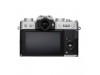 Fujifilm X-T20 Body Only